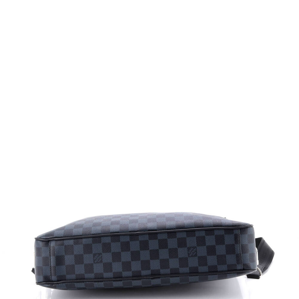 Louis Vuitton Porte-Documents Business #237055L16B - Picture 4 of 8